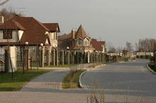 ��� ������ �� ������, ��� ������� �������� 